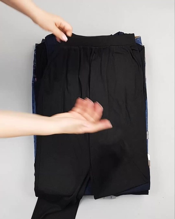 Фотография  141 - LIDL Summer м/ж 022024#15 кг, ЛОТ №6291 оптом в Кемерово и Кемеровской области