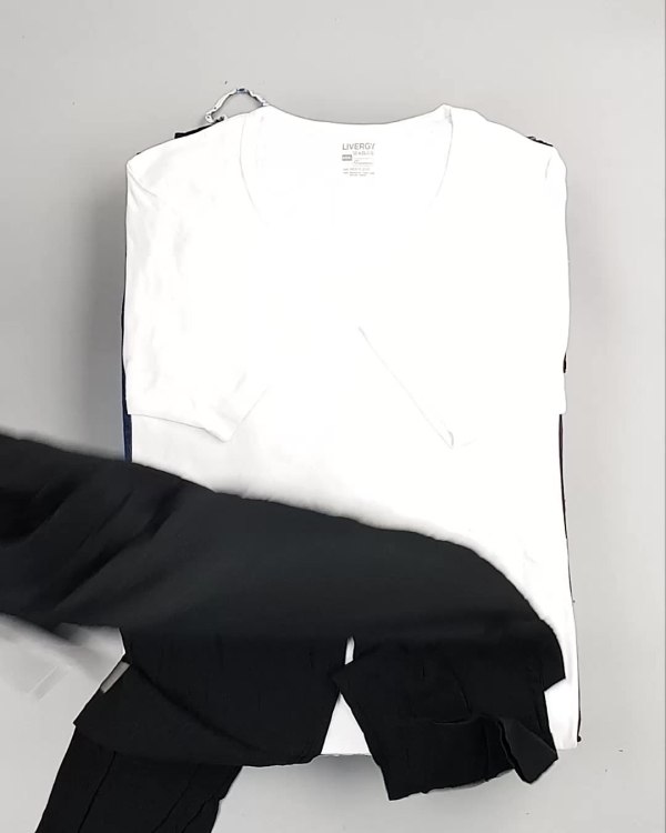 Фотография  893 - LIDL Summer м/ж 022024#15 кг, ЛОТ №6291 оптом в Кемерово и Кемеровской области