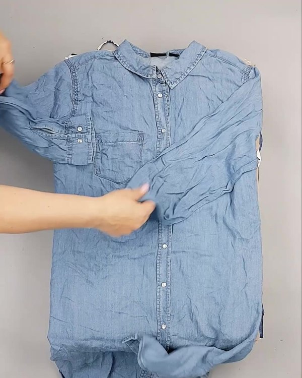 Фотография  853 - LIDL Summer м/ж 022024#15 кг, ЛОТ №6291 оптом в Кемерово и Кемеровской области