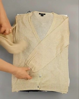 Фотография  633 - LIDL Summer м/ж 022024#15 кг, ЛОТ №6291 оптом в Кемерово и Кемеровской области