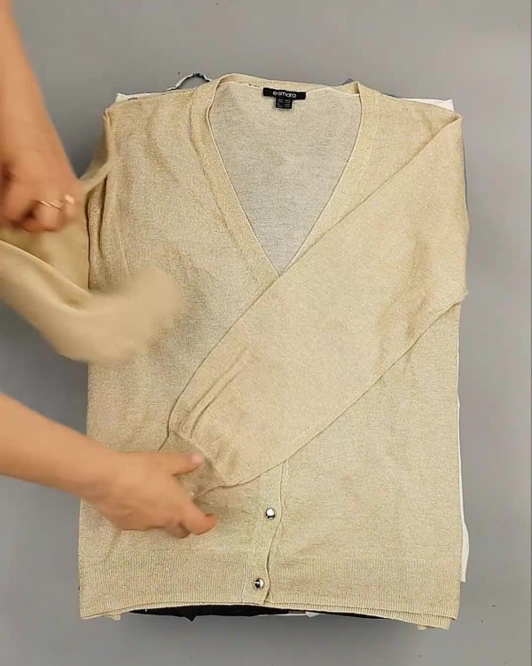 Фотография  139 - LIDL Summer м/ж 022024#15 кг, ЛОТ №6291 оптом в Кемерово и Кемеровской области