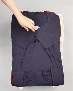 Фотография 264 - LIDL Summer м/ж 022024#15 кг, ЛОТ №6291 оптом в Кемерово и Кемеровской области