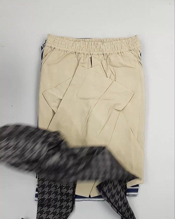 Фотография  744 - BRAND STOCK Summer#20 кг, ЛОТ №6303 оптом в Кемерово и Кемеровской области