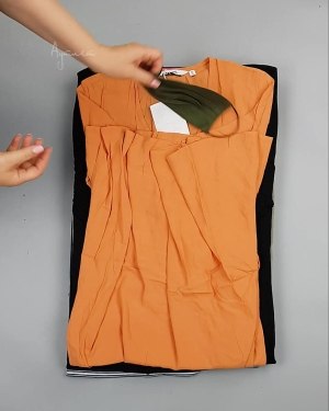 Фотография  769 - BRAND STOCK Summer#20 кг, ЛОТ №6303 оптом в Кемерово и Кемеровской области