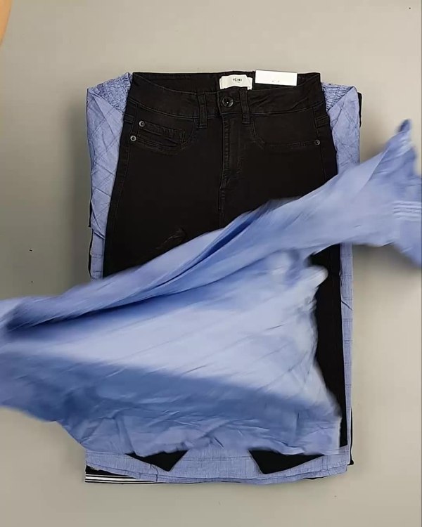 Фотография  951 - BRAND STOCK Summer#20 кг, ЛОТ №6303 оптом в Кемерово и Кемеровской области