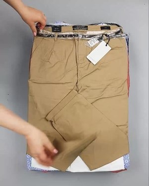 Фотография  662 - BRAND STOCK Summer#20 кг, ЛОТ №6303 оптом в Кемерово и Кемеровской области