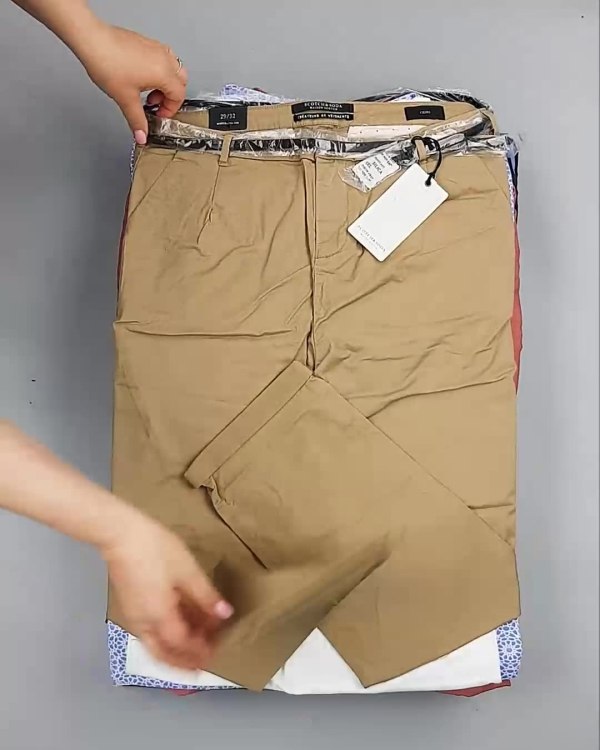 Фотография  141 - BRAND STOCK Summer#20 кг, ЛОТ №6303 оптом в Кемерово и Кемеровской области