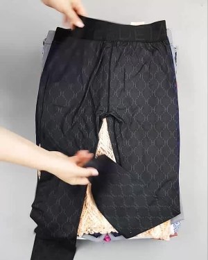 Фотография  321 - BRAND STOCK Summer#20 кг, ЛОТ №6303 оптом в Кемерово и Кемеровской области