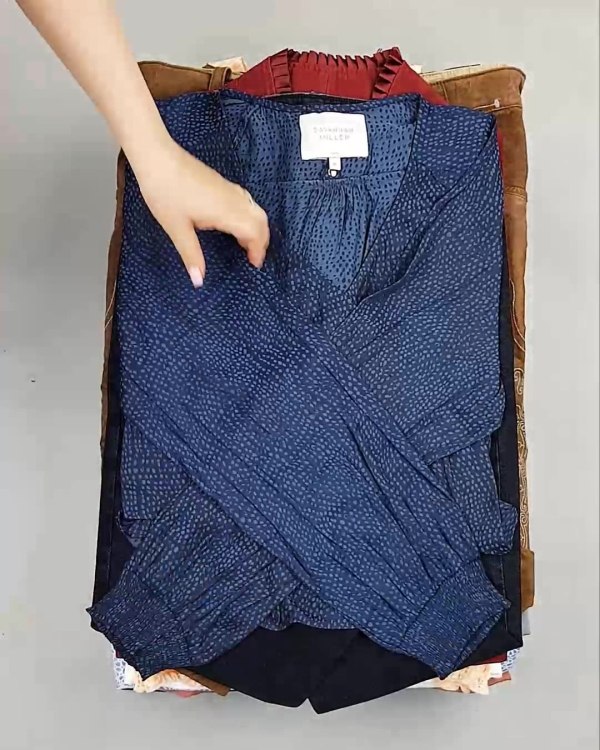 Фотография  581 - BRAND STOCK Summer#20 кг, ЛОТ №6303 оптом в Кемерово и Кемеровской области