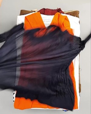 Фотография 716 - BRAND STOCK Summer#20 кг, ЛОТ №6303 оптом в Кемерово и Кемеровской области