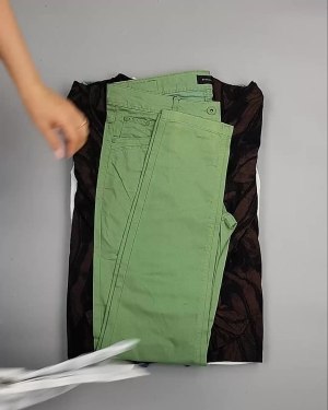 Фотография  539 - BRAND STOCK Summer#20 кг, ЛОТ №6304 оптом в Кемерово и Кемеровской области