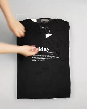 Фотография  446 - BRAND STOCK Summer#20 кг, ЛОТ №6304 оптом в Кемерово и Кемеровской области