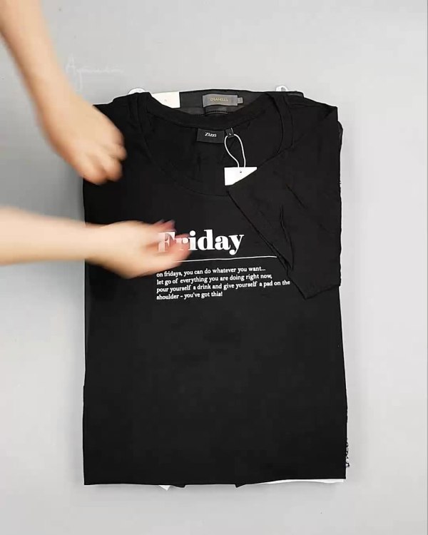 Фотография  359 - BRAND STOCK Summer#20 кг, ЛОТ №6304 оптом в Кемерово и Кемеровской области