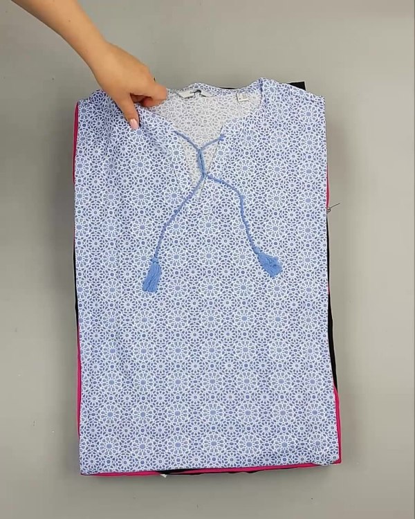 Фотография  952 - BRAND STOCK Summer#20 кг, ЛОТ №6304 оптом в Кемерово и Кемеровской области