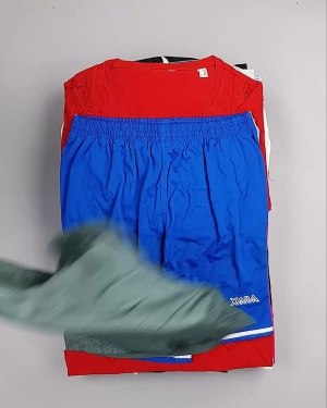 Фотография  573 - BRAND STOCK Summer#20 кг, ЛОТ №6304 оптом в Кемерово и Кемеровской области