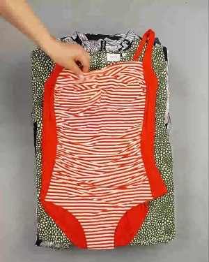 Фотография  817 - BRAND STOCK Summer#20 кг, ЛОТ №6304 оптом в Кемерово и Кемеровской области