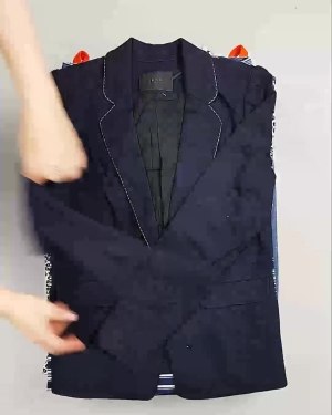 Фотография  885 - BRAND STOCK Summer#20 кг, ЛОТ №6304 оптом в Кемерово и Кемеровской области