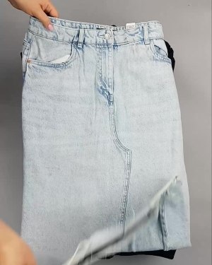 Фотография  253 - BRAND STOCK Summer#20 кг, ЛОТ №6304 оптом в Кемерово и Кемеровской области