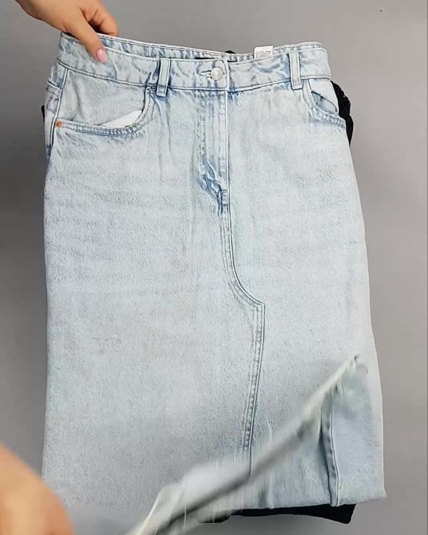 Фотография  224 - BRAND STOCK Summer#20 кг, ЛОТ №6304 оптом в Кемерово и Кемеровской области