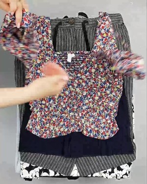 Фотография 249 - BRAND STOCK Summer#20 кг, ЛОТ №6304 оптом в Кемерово и Кемеровской области