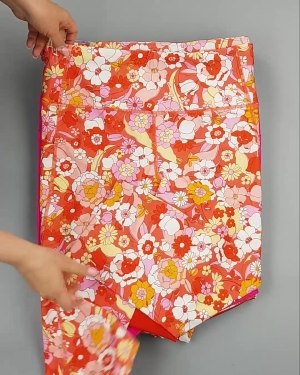 Фотография  949 - Легинсы AVIA (Ladies leggings)#9 кг, ЛОТ №6305 оптом в Кемерово и Кемеровской области