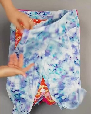 Фотография  913 - Легинсы AVIA (Ladies leggings)#9 кг, ЛОТ №6305 оптом в Кемерово и Кемеровской области