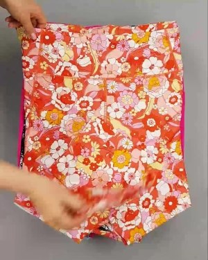 Фотография  218 - Легинсы AVIA (Ladies leggings)#9 кг, ЛОТ №6305 оптом в Кемерово и Кемеровской области