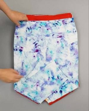 Фотография  125 - Легинсы AVIA (Ladies leggings)#9 кг, ЛОТ №6306 оптом в Кемерово и Кемеровской области