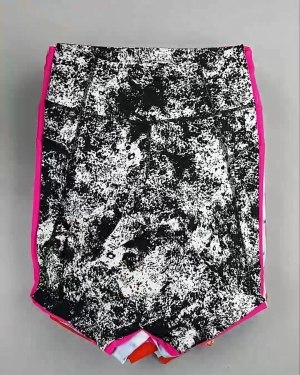 Фотография  610 - Легинсы AVIA (Ladies leggings)#9 кг, ЛОТ №6306 оптом в Кемерово и Кемеровской области