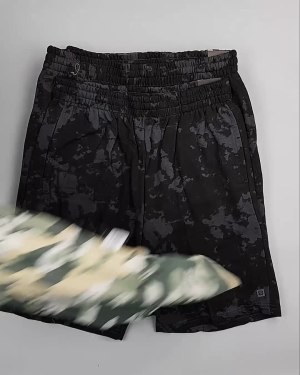 Фотография  649 - Шорты муж СТОК CAN#5 кг, ЛОТ №6319 оптом в Кемерово и Кемеровской области