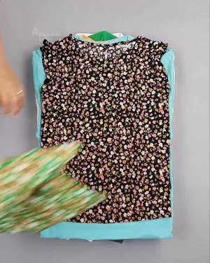 Фотография  764 - TOM TAILOR mix 0424#15 кг, ЛОТ №6334 оптом в Кемерово и Кемеровской области