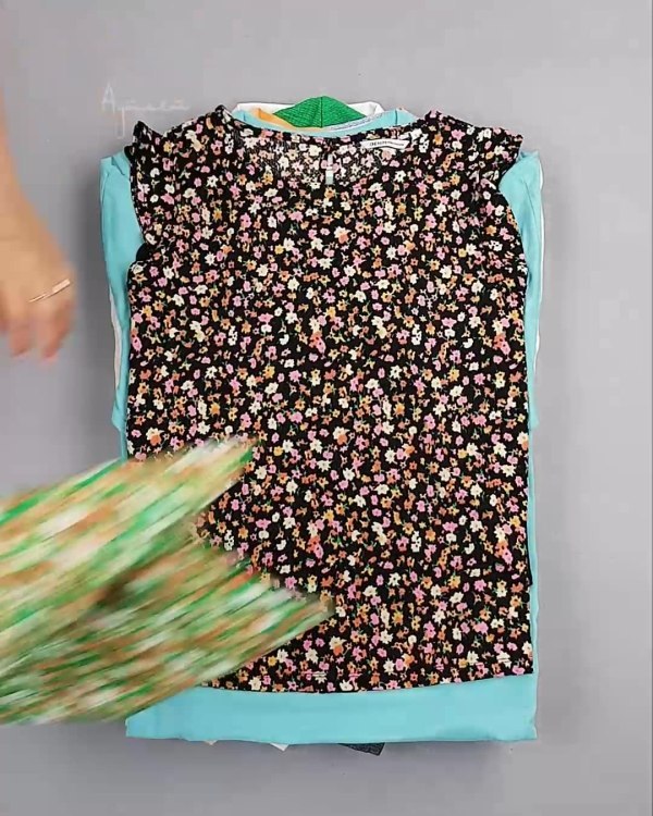 Фотография  822 - TOM TAILOR mix 0424#15 кг, ЛОТ №6334 оптом в Кемерово и Кемеровской области