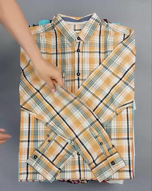 Фотография  811 - TOM TAILOR mix 0424#15 кг, ЛОТ №6334 оптом в Кемерово и Кемеровской области