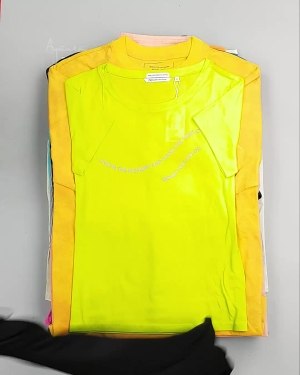 Фотография  618 - TOM TAILOR mix 0424#15 кг, ЛОТ №6335 оптом в Кемерово и Кемеровской области