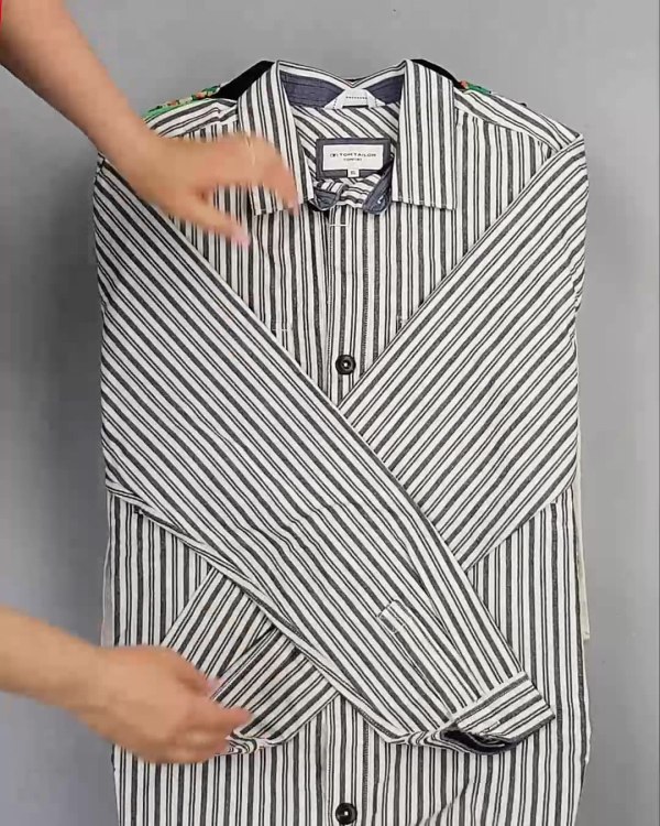 Фотография  263 - TOM TAILOR mix 0424#15 кг, ЛОТ №6335 оптом в Кемерово и Кемеровской области