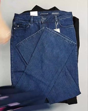 Фотография  296 - TOM TAILOR mix 0424#15 кг, ЛОТ №6335 оптом в Кемерово и Кемеровской области