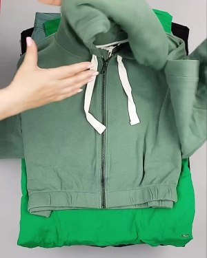 Фотография  215 - TOM TAILOR mix 0424#15 кг, ЛОТ №6335 оптом в Кемерово и Кемеровской области