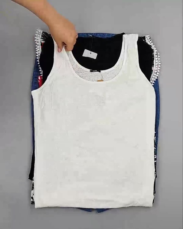 Фотография  305 - Летний микс CALZEDONIA, 50 шт, ЛОТ №6366 оптом в Кемерово и Кемеровской области