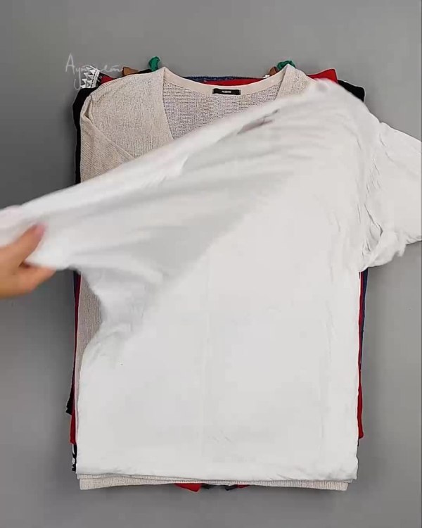 Фотография  537 - Летний микс CALZEDONIA, 50 шт, ЛОТ №6366 оптом в Кемерово и Кемеровской области