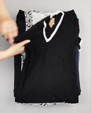 Фотография  700 - Летний микс CALZEDONIA, 50 шт, ЛОТ №6366 оптом в Кемерово и Кемеровской области