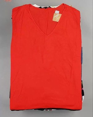 Фотография 482 - Летний микс CALZEDONIA, 50 шт, ЛОТ №6366 оптом в Кемерово и Кемеровской области