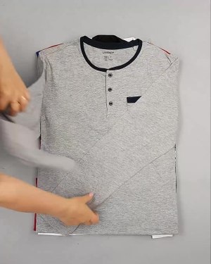 Фотография  471 - LIDL Summer м/ж 022024#14 кг, ЛОТ №6370 оптом в Кемерово и Кемеровской области