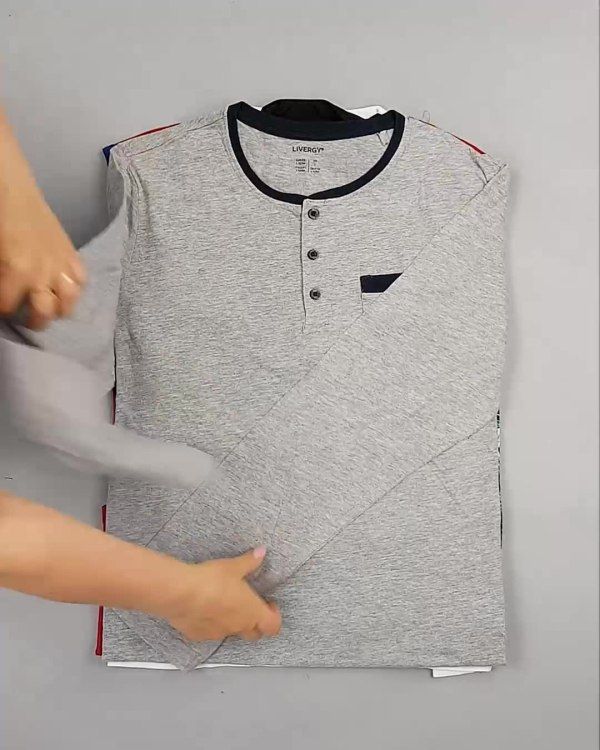 Фотография  557 - LIDL Summer м/ж 022024#14 кг, ЛОТ №6370 оптом в Кемерово и Кемеровской области