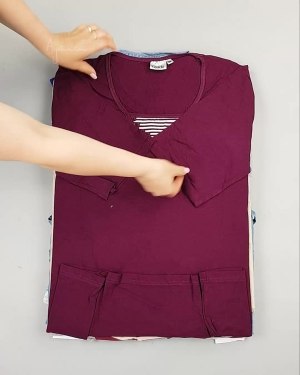 Фотография  510 - LIDL Summer м/ж 022024#14 кг, ЛОТ №6370 оптом в Кемерово и Кемеровской области