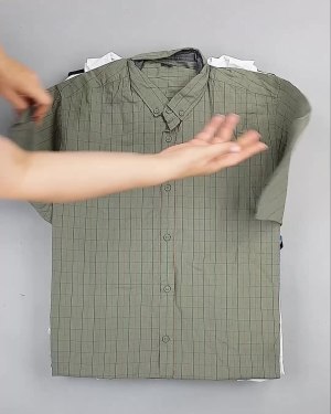 Фотография  930 - LIDL Summer м/ж 022024#14 кг, ЛОТ №6370 оптом в Кемерово и Кемеровской области