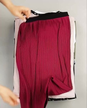 Фотография  402 - LIDL Summer м/ж 022024#14 кг, ЛОТ №6370 оптом в Кемерово и Кемеровской области