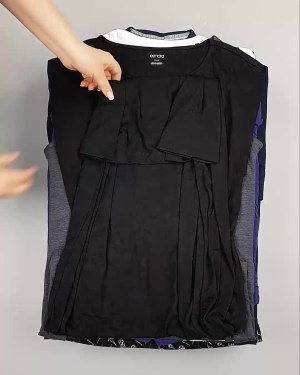 Фотография  842 - LIDL Summer м/ж 022024#14 кг, ЛОТ №6370 оптом в Кемерово и Кемеровской области