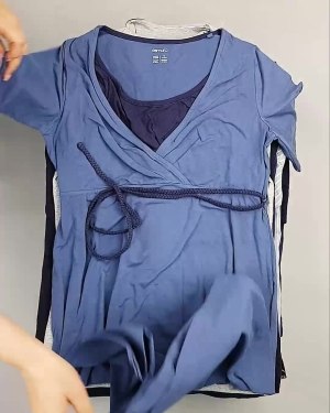 Фотография 995 - LIDL Summer м/ж 022024#14 кг, ЛОТ №6370 оптом в Кемерово и Кемеровской области