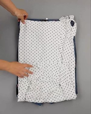 Фотография  907 - Летний микс Мужское+Женское Bon Prix, 30 шт, ЛОТ №6396 оптом в Кемерово и Кемеровской области