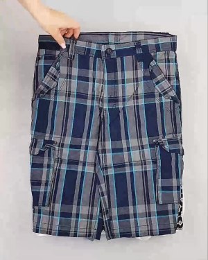 Фотография  709 - Летний микс Мужское+Женское Bon Prix, 30 шт, ЛОТ №6396 оптом в Кемерово и Кемеровской области